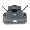System FTS + spadochron do Matrice 350 RTK